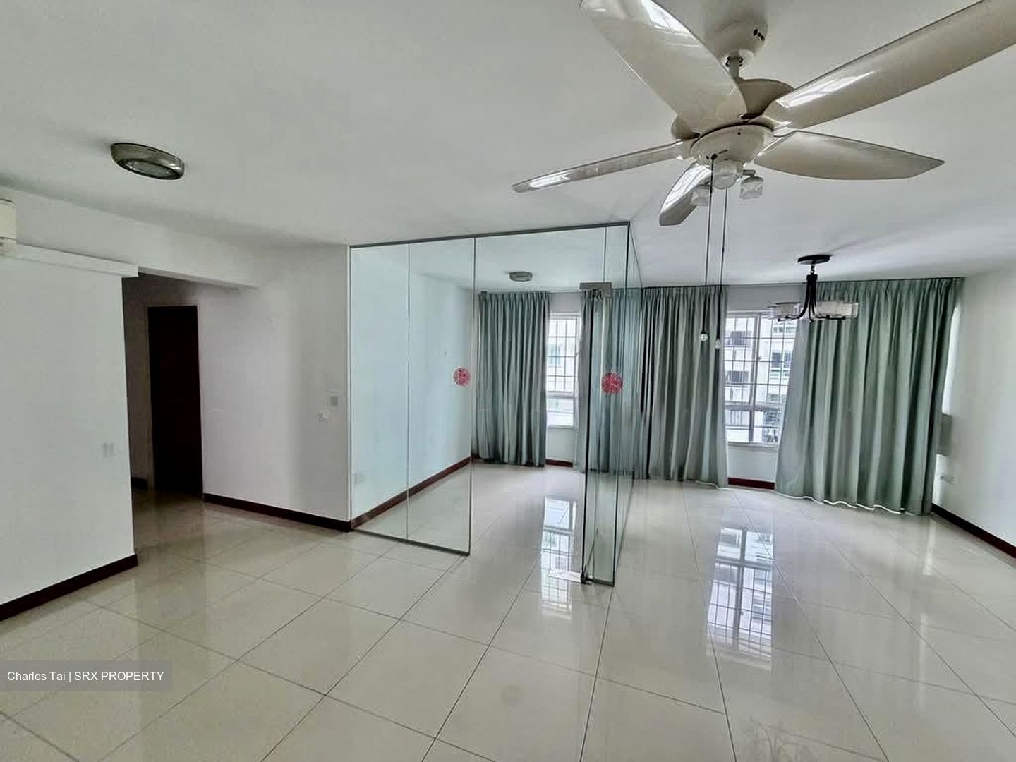 Blk 890B Treetrail@woodlands (Woodlands), HDB 5 Rooms #543454431